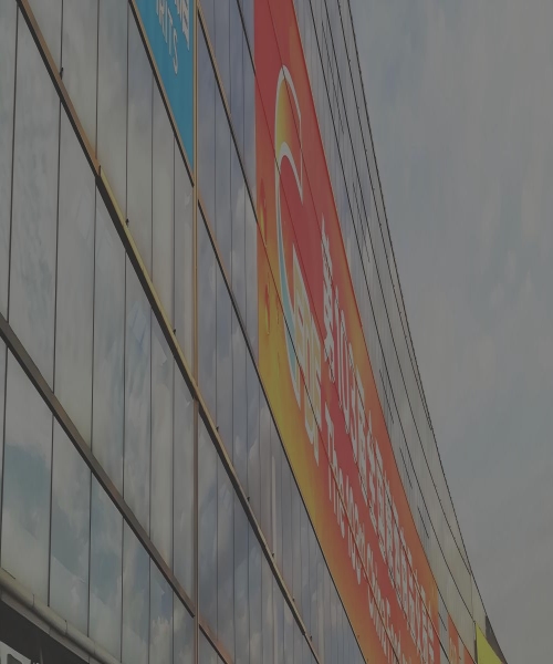 成都糖酒会-2026年糖酒会酒水食品展位报名预订-2026成都糖酒会展位预定【官网】